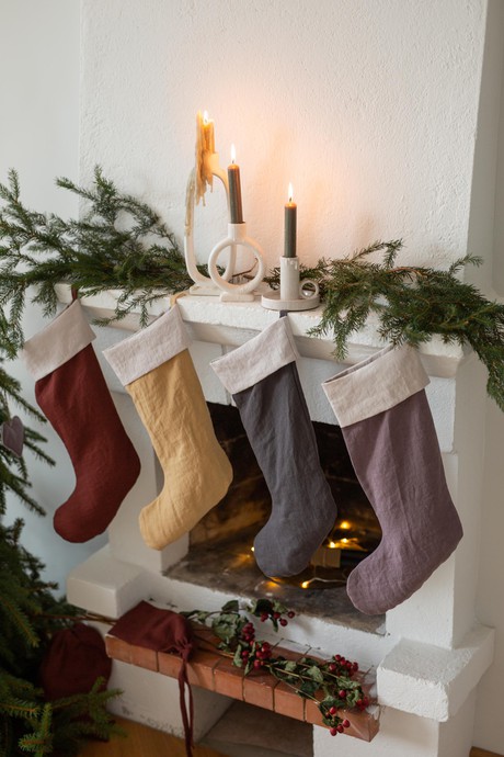Browse Decoration